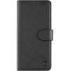 tactical field notes pro samsung galaxy a56 5g black ien540689