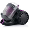 rohnson r 1225 cyclonic tech ien542018