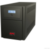 apc easy ups smv 2000va 230v ien544213