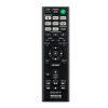 sony receiver str dh190 cerny 2x100w image1 big ies6655322