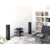 sony receiver str dh190 cerny 2x100w image1 big ies6655324