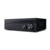 sony receiver str dh190 cerny 2x100w image1 big ies6655305