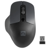 natec blackbird 2 cerna ien417186