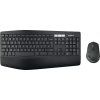 logitech mk850 performance eng ien293055