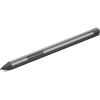 lenovo digital pen 2 ien493655