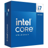 intel core i7 14700k ien504744