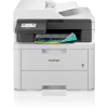 brother mfc l3740cdw ien511229