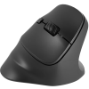 natec crake 2 cerna ien514010