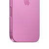 apple iphone 16 128gb pink image1 big ies84966097