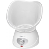 clatronic gs 3656 ien387799