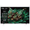 98 tcl 98c7k ien558952
