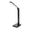 platinet pdl194b ien561464