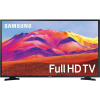 32 samsung ue32t5372cd 2023 ien500025