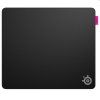 steelseries qck perf l speed ien566549