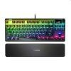 steelseries apex 7 tkl red switch us ien566562