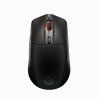 steelseries rival 3 wl gen 2 black ien578435