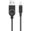 aligator microusb kabel ar5daka ien274110