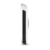 garmin edge explore 2 image1 big ies62819597