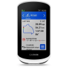 garmin edge explore 2 ien429155