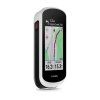 garmin edge explore 2 image1 big ies62819594
