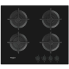 whirlpool gob 616 nb ien392667