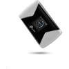 tp link m7650 ien458465