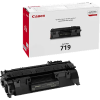 canon crg 719 ien96832