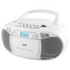 jvc rc e451w bily image1 big ies53135710