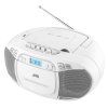 jvc rc e451w bily image1 big ies53135711