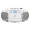 jvc rc e451w bily image1 big ies53135712