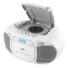 jvc rc e451w bily image1 big ies53135713