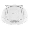 jvc rc e451w bily image1 big ies53135715