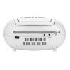 jvc rc e451w bily image1 big ies53135716