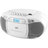 jvc rc e451w bily ien390855