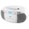 jvc rc e451w bily image1 big ies53135709
