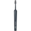 tepe compact zubni kartacek extra soft ien410034