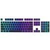 endorfy pbt pudding keycaps ien494476