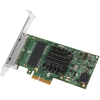 intel ethernet server adapter i350 t4v2 ien252294