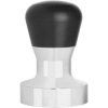 ecg tamper combino ig503949