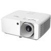 optoma hz146x ien510966