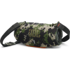 jbl xtreme 4 camo ien522385