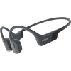 shokz openrun usb c cerna ien530876