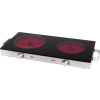 proficook dkp 1211 ien520139