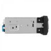 akai ca015a 4108s image1 big ies57028800