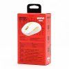 marvo m809w bila image1 big ies89291687