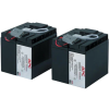 apc akumulator baterie rbc11 ien11480