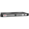 apc smart ups c lithium ion short depth 500va ien543687