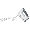 bosch mfq37400 ien551785