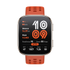 amazfit bip 6 red ien555652