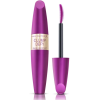 max factor clump defy mascara 13 1 ml black ien415690